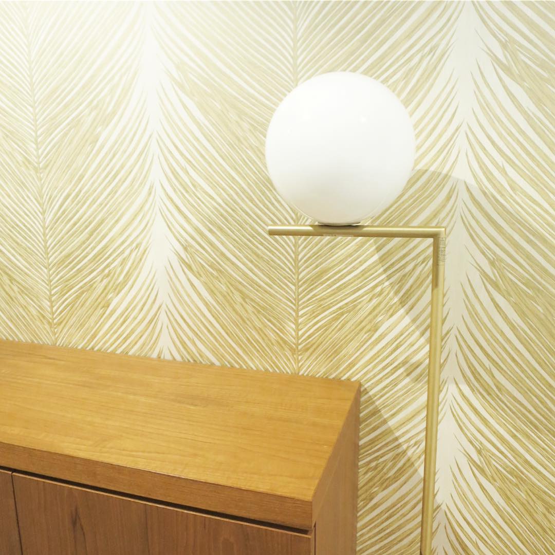 modern-industrial-gold-standing-lamp-with-white-glass-globe-shade-and-foot-switch