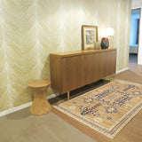 modern-industrial-gold-standing-lamp-with-white-glass-globe-shade-and-foot-switch