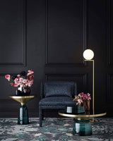 modern-industrial-gold-standing-lamp-with-white-glass-globe-shade-and-foot-switch