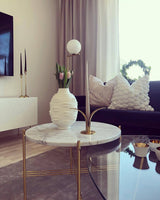 modern-industrial-gold-standing-lamp-with-white-glass-globe-shade-and-foot-switch