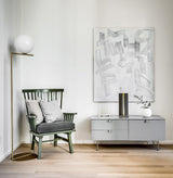 modern-industrial-gold-standing-lamp-with-white-glass-globe-shade-and-foot-switch