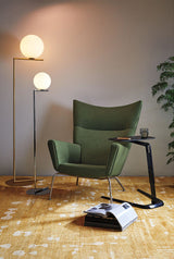 modern-industrial-gold-standing-lamp-with-white-glass-globe-shade-and-foot-switch