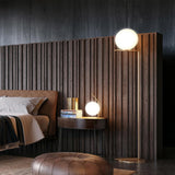 modern-industrial-gold-standing-lamp-with-white-glass-globe-shade-and-foot-switch