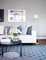 modern-industrial-gold-standing-lamp-with-white-glass-globe-shade-and-foot-switch