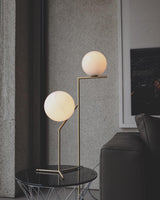 modern-opalescent-blown-glass-globe-table-lamp-with-flexible-steel-base-and-gold-finish
