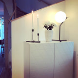 modern-opalescent-blown-glass-globe-table-lamp-with-flexible-steel-base-and-gold-finish