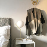 modern-opalescent-blown-glass-globe-table-lamp-with-flexible-steel-base-and-gold-finish