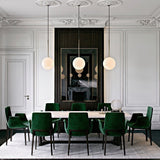 modern-brass-and-opal-glass-globe-pendant-light-minimalist-baton-design-hanging-lamp