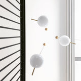 modern-brass-and-opal-glass-globe-pendant-light-minimalist-baton-design-hanging-lamp