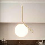 modern-brass-and-opal-glass-globe-pendant-light-minimalist-baton-design-hanging-lamp