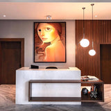 modern-brass-and-opal-glass-globe-pendant-light-minimalist-baton-design-hanging-lamp