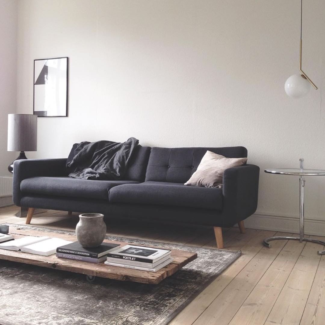 modern-brass-and-opal-glass-globe-pendant-light-minimalist-baton-design-hanging-lamp