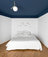 modern-brass-and-opal-glass-globe-pendant-light-minimalist-baton-design-hanging-lamp