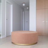 modern-opal-blown-glass-wall-sconce-with-elegant-brass-finish-round-globe-lighting