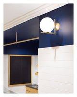 modern-opal-blown-glass-wall-sconce-with-elegant-brass-finish-round-globe-lighting