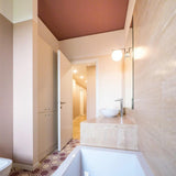 modern-opal-blown-glass-wall-sconce-with-elegant-brass-finish-round-globe-lighting