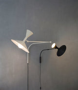 industrial-style-adjustable-dual-joint-wall-light-plug-in-sconce-with-aluminum-diffuser