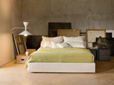 industrial-style-adjustable-dual-joint-wall-light-plug-in-sconce-with-aluminum-diffuser