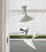 industrial-style-adjustable-dual-joint-wall-light-plug-in-sconce-with-aluminum-diffuser