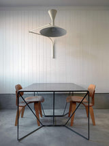 industrial-style-adjustable-dual-joint-wall-light-plug-in-sconce-with-aluminum-diffuser