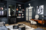 industrial-style-adjustable-dual-joint-wall-light-plug-in-sconce-with-aluminum-diffuser