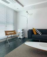 industrial-style-adjustable-dual-joint-wall-light-plug-in-sconce-with-aluminum-diffuser