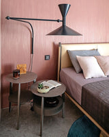 industrial-style-adjustable-dual-joint-wall-light-plug-in-sconce-with-aluminum-diffuser