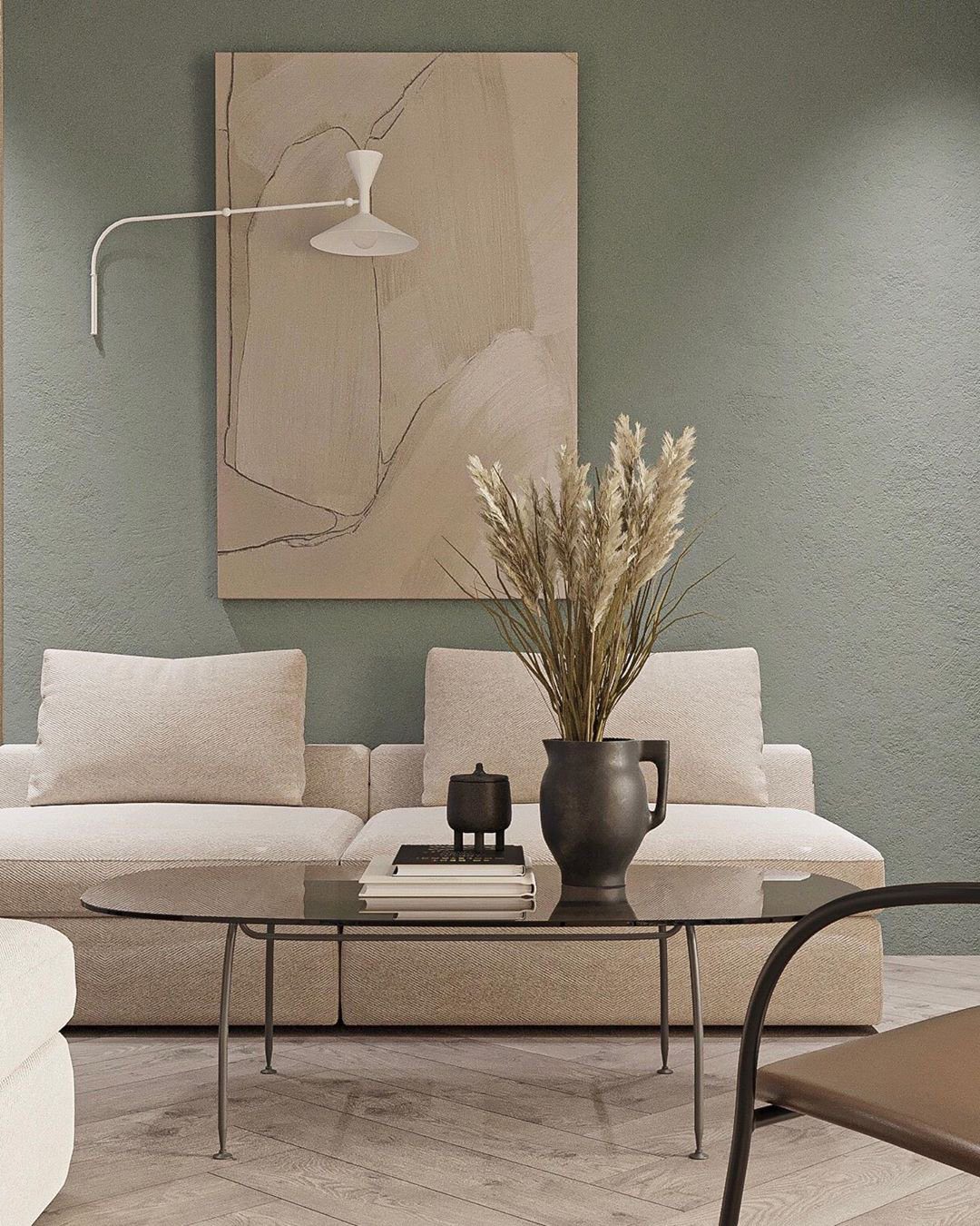 industrial-style-adjustable-dual-joint-wall-light-plug-in-sconce-with-aluminum-diffuser