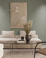 industrial-style-adjustable-dual-joint-wall-light-plug-in-sconce-with-aluminum-diffuser