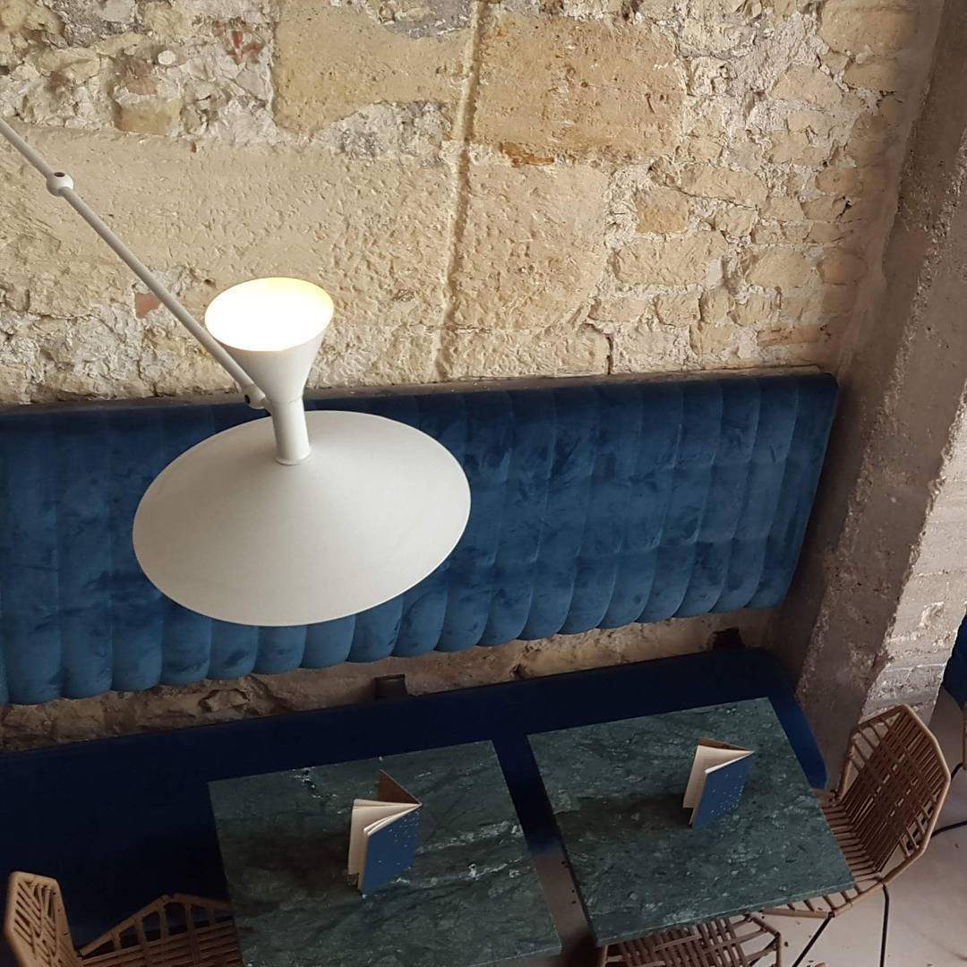 industrial-style-adjustable-dual-joint-wall-light-plug-in-sconce-with-aluminum-diffuser