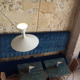 industrial-style-adjustable-dual-joint-wall-light-plug-in-sconce-with-aluminum-diffuser