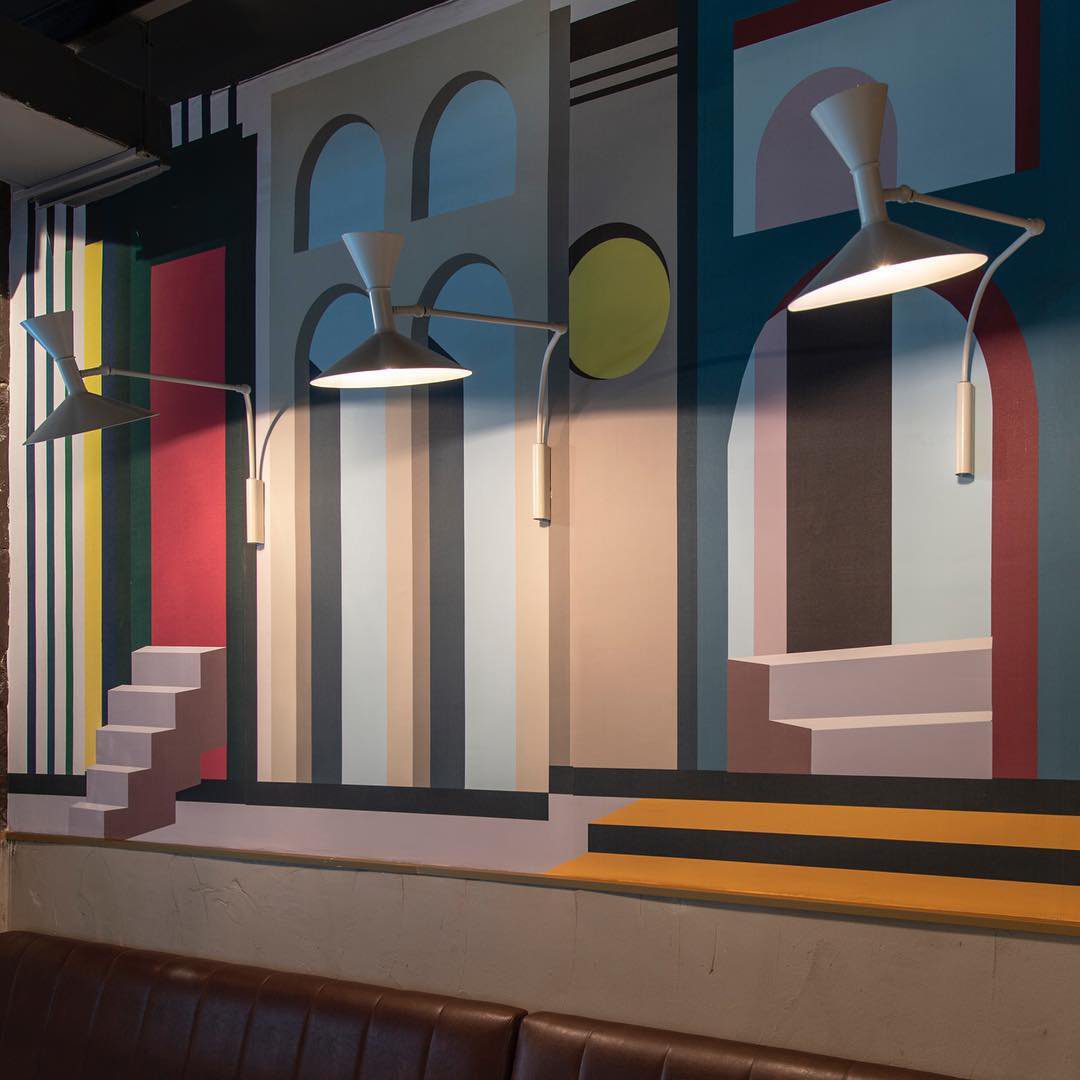 industrial-style-adjustable-dual-joint-wall-light-plug-in-sconce-with-aluminum-diffuser
