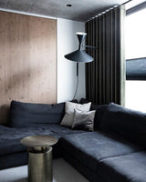 industrial-style-adjustable-dual-joint-wall-light-plug-in-sconce-with-aluminum-diffuser