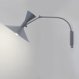 industrial-style-adjustable-dual-joint-wall-light-plug-in-sconce-with-aluminum-diffuser