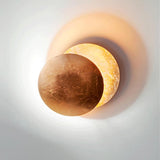 minimalist-adjustable-led-wall-lamp-handcrafted-metal-sconce-for-modern-interior-decor