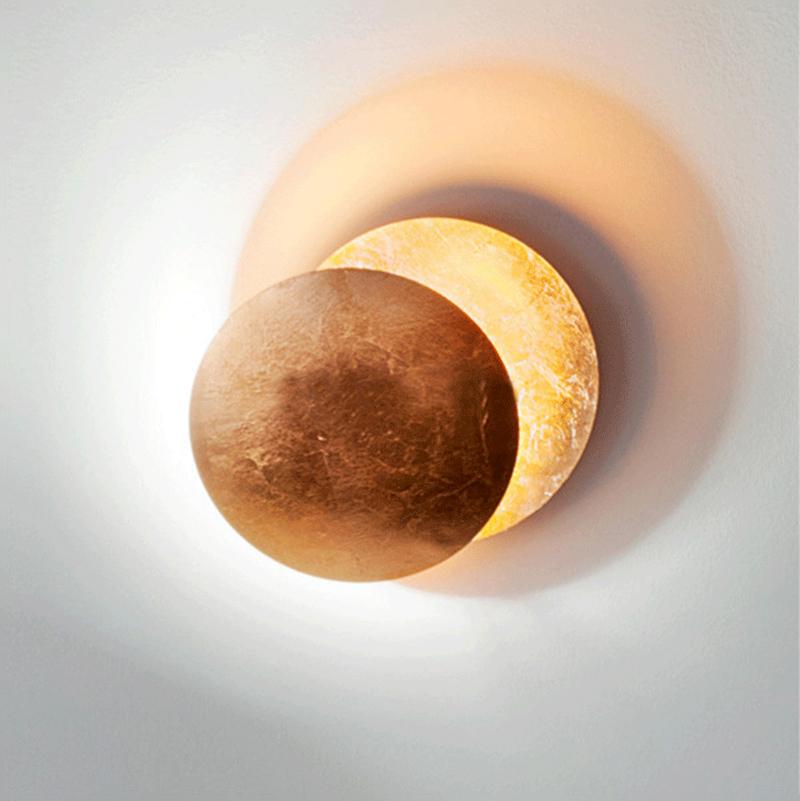 minimalist-adjustable-led-wall-lamp-handcrafted-metal-sconce-for-modern-interior-decor