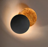 minimalist-adjustable-led-wall-lamp-handcrafted-metal-sconce-for-modern-interior-decor