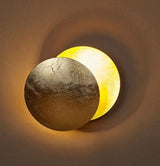 minimalist-adjustable-led-wall-lamp-handcrafted-metal-sconce-for-modern-interior-decor