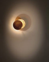 minimalist-adjustable-led-wall-lamp-handcrafted-metal-sconce-for-modern-interior-decor