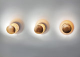 minimalist-adjustable-led-wall-lamp-handcrafted-metal-sconce-for-modern-interior-decor