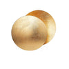 minimalist-adjustable-led-wall-lamp-handcrafted-metal-sconce-for-modern-interior-decor