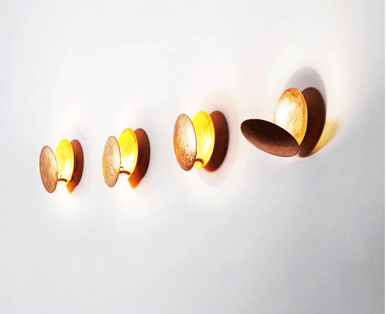 minimalist-adjustable-led-wall-lamp-handcrafted-metal-sconce-for-modern-interior-decor