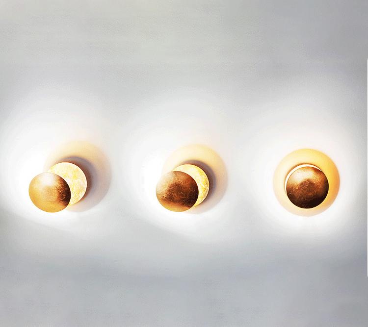 minimalist-adjustable-led-wall-lamp-handcrafted-metal-sconce-for-modern-interior-decor