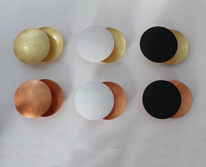 minimalist-adjustable-led-wall-lamp-handcrafted-metal-sconce-for-modern-interior-decor