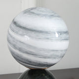 modern-marble-mini-table-lamp-with-frosted-opal-glass-globe-accent-light-for-bedside-and-desk