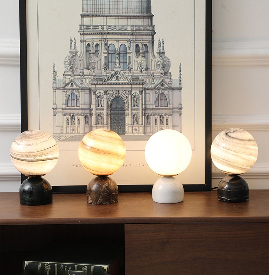 modern-marble-mini-table-lamp-with-frosted-opal-glass-globe-accent-light-for-bedside-and-desk