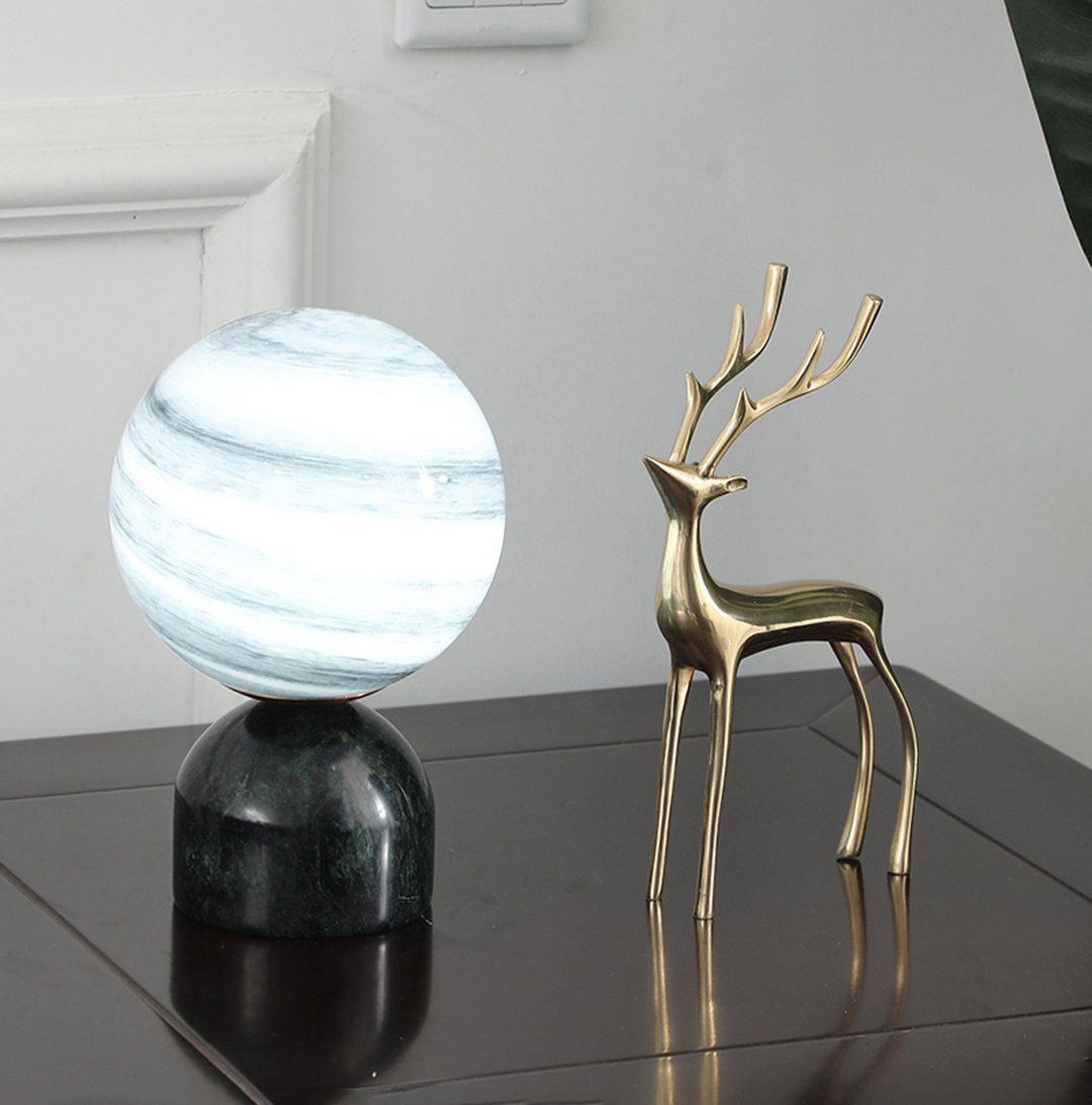 modern-marble-mini-table-lamp-with-frosted-opal-glass-globe-accent-light-for-bedside-and-desk