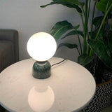modern-marble-mini-table-lamp-with-frosted-opal-glass-globe-accent-light-for-bedside-and-desk