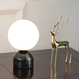 modern-marble-mini-table-lamp-with-frosted-opal-glass-globe-accent-light-for-bedside-and-desk
