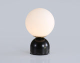 modern-marble-mini-table-lamp-with-frosted-opal-glass-globe-accent-light-for-bedside-and-desk